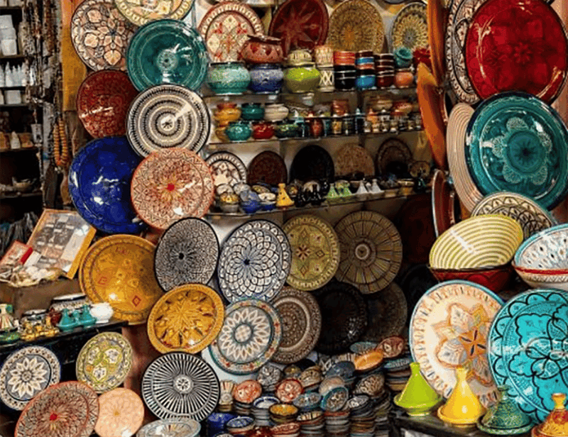 all-inclusive-day-trip-from-cadiz-to-tangier-morocco