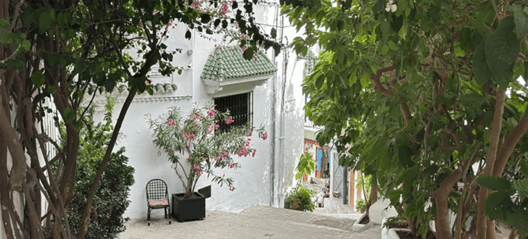 all-inclusive-day-trip-from-cadiz-to-tangier-morocco