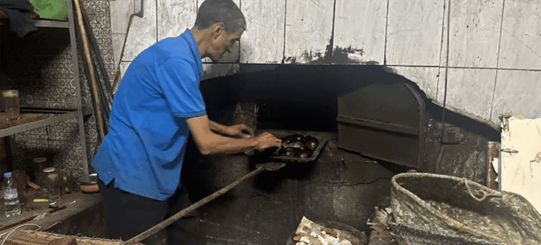 all-inclusive-day-trip-from-cadiz-to-tangier-morocco