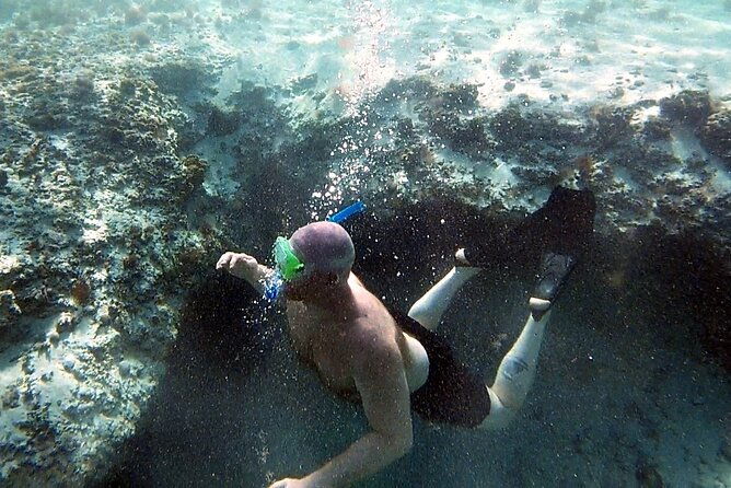 all-inclusive-day-trip-from-nassau-to-andros-bahamas