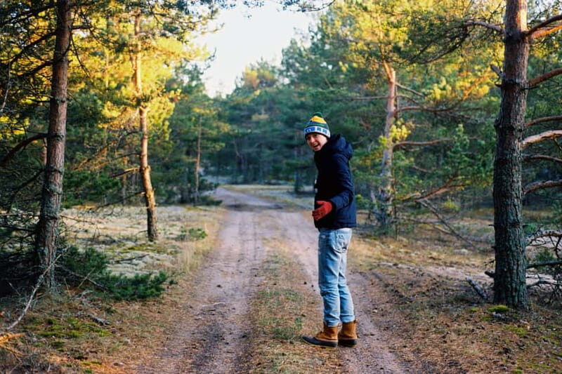 All Inclusive Day Trip from Tallinn: Prangli Island - Discovering Prangli Island: A Natural and Cultural Gem