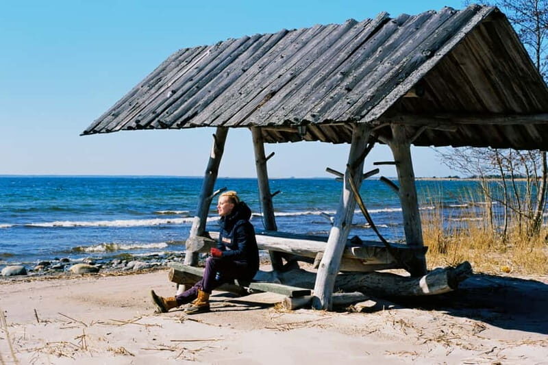 All Inclusive Day Trip from Tallinn: Prangli Island - Free Time and Personal Exploration