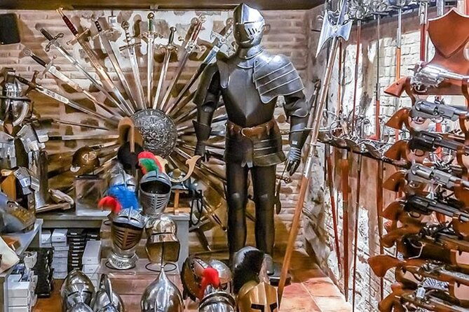 all-inclusive-day-trip-to-toledo-w-priority-entry-to-7-monuments