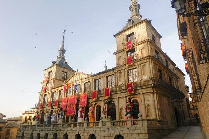 all-inclusive-day-trip-to-toledo-w-priority-entry-to-7-monuments