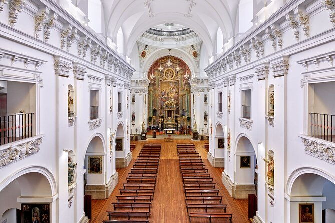 all-inclusive-day-trip-to-toledo-w-priority-entry-to-7-monuments