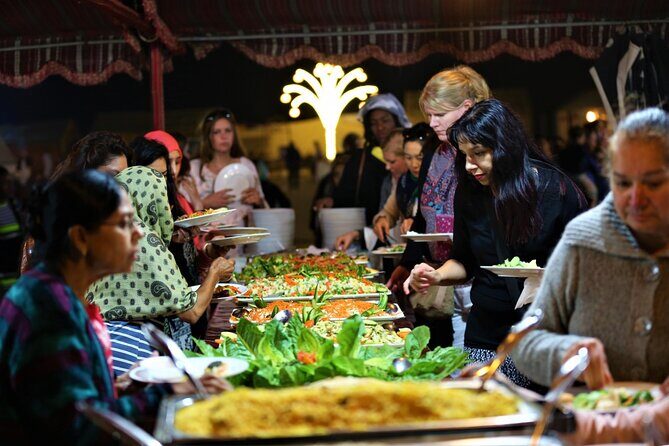 All-Inclusive Dune Dinner Safari in the Dubai Desert Live Show's & Hotel Pickup - Key Points