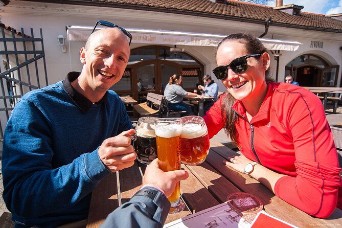 all-inclusive-ebike-tour-of-prague