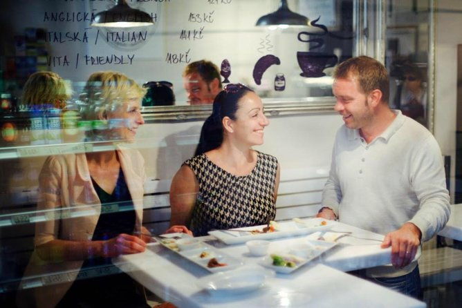 all-inclusive-ebike-tour-of-prague