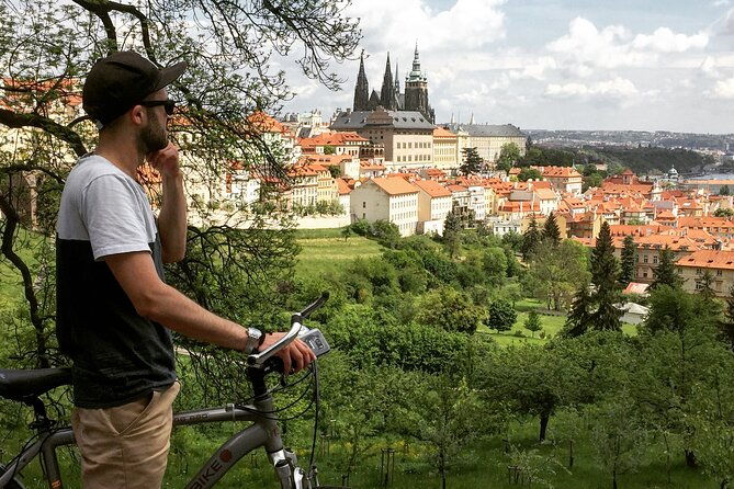 all-inclusive-ebike-tour-of-prague