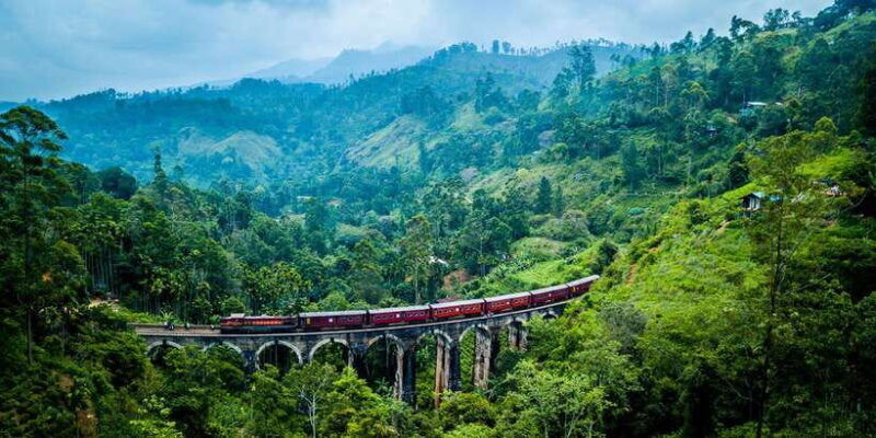 all-inclusive-ella-from-to-kandy-scenic-train-journey