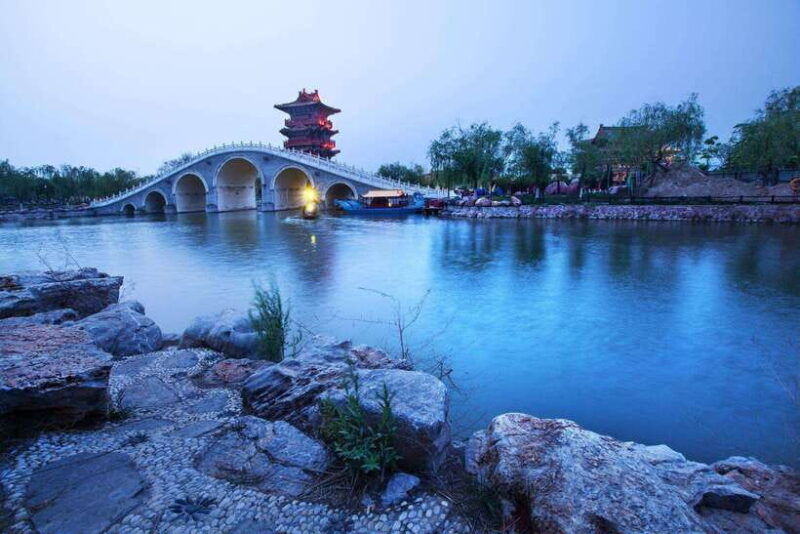 all-inclusive-from-zhenzhou-to-kaifeng-highlights-city-tour