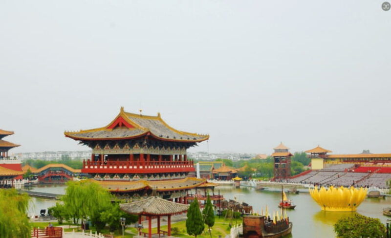 all-inclusive-from-zhenzhou-to-kaifeng-highlights-city-tour