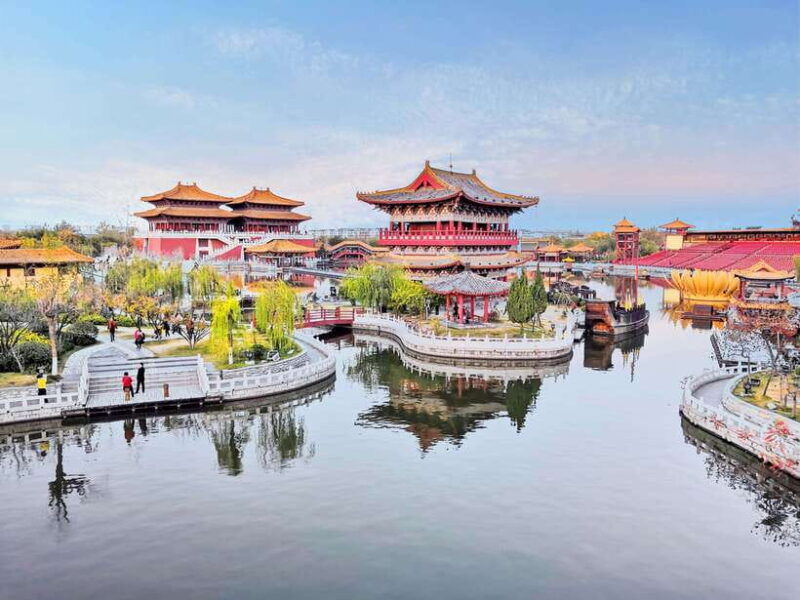 all-inclusive-from-zhenzhou-to-kaifeng-highlights-city-tour