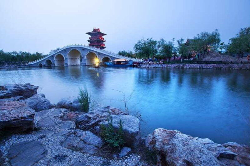 all-inclusive-from-zhenzhou-to-kaifeng-highlights-city-tour