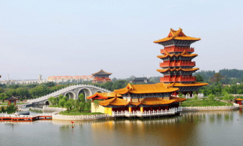 all-inclusive-from-zhenzhou-to-kaifeng-highlights-city-tour