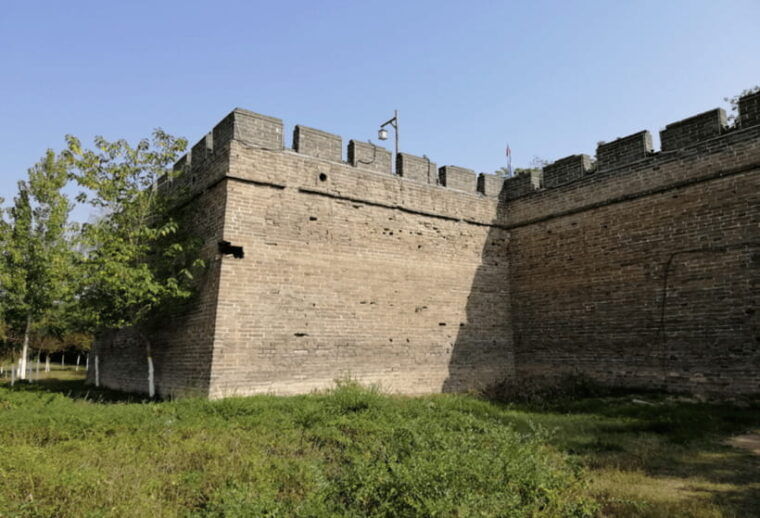 all-inclusive-from-zhenzhou-to-kaifeng-highlights-city-tour