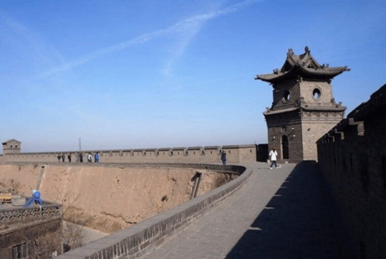 all-inclusive-from-zhenzhou-to-kaifeng-highlights-city-tour