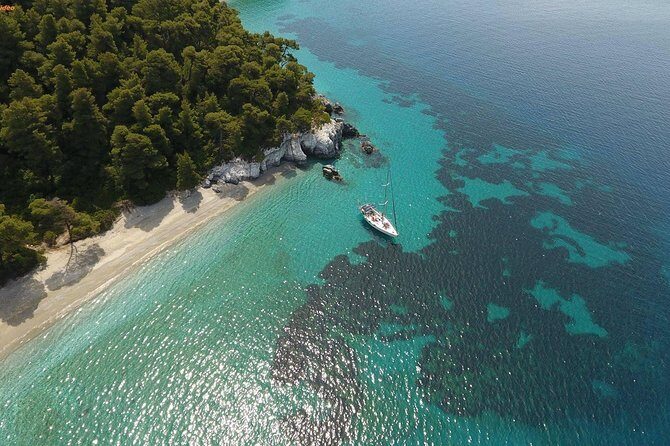 All-Inclusive Full-Day Cruise & Lunch - Final Thoughts