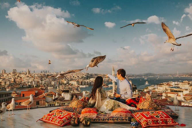 all-inclusive-full-day-luxury-istanbul-photo-shoot-tour
