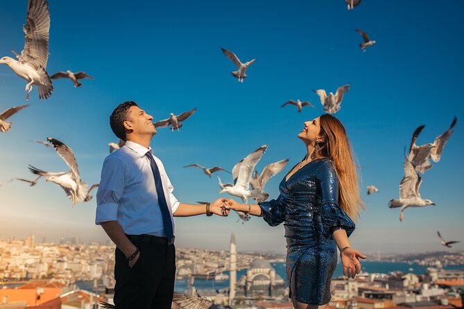 all-inclusive-full-day-luxury-istanbul-photo-shoot-tour