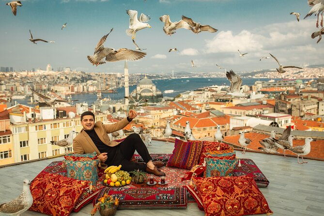 all-inclusive-full-day-luxury-istanbul-photo-shoot-tour