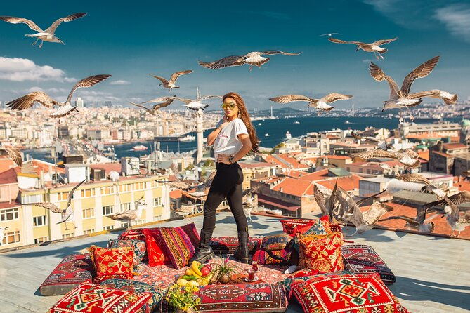 all-inclusive-full-day-luxury-istanbul-photo-shoot-tour