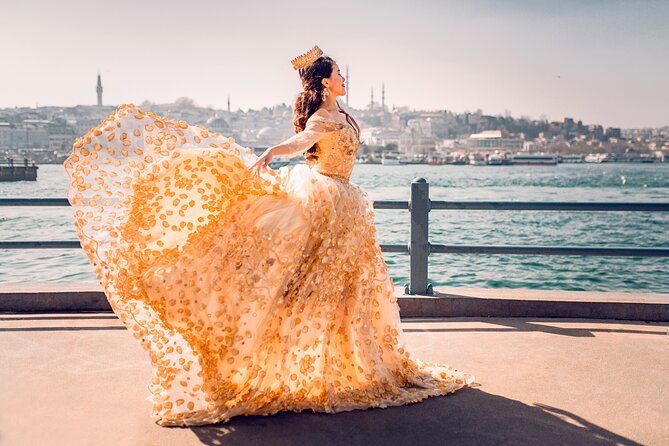 all-inclusive-full-day-luxury-istanbul-photo-shoot-tour