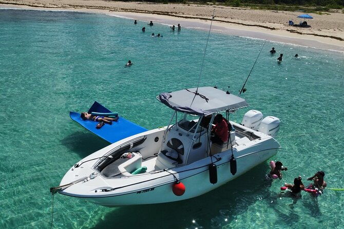 all-inclusive-full-day-private-boat-with-lunch-and-drinks