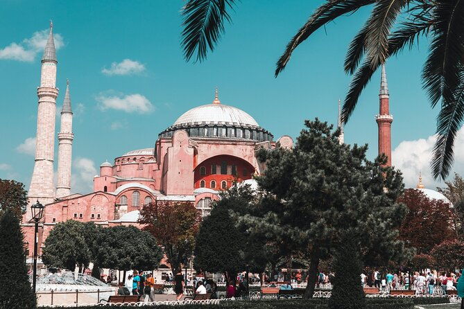 all-inclusive-full-day-private-guided-cultural-tour-of-istanbul