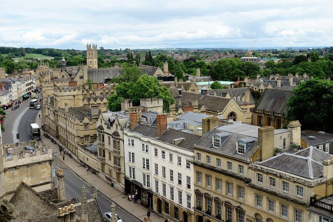 all-inclusive-full-day-private-tour-in-oxford-and-cotswold