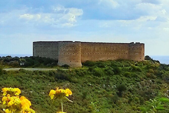 all-inclusive-full-day-private-tour-of-crete-villages-from-chania