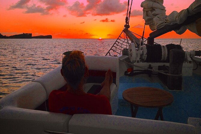all-inclusive-full-day-snorkeling-sunset-cruise-with-boat-dogs