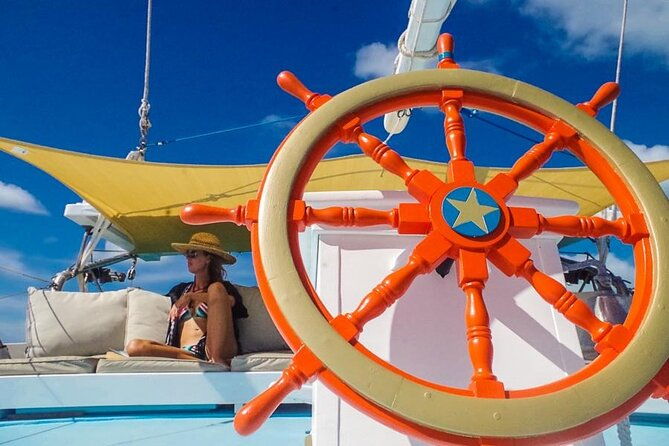 all-inclusive-full-day-snorkeling-sunset-cruise-with-boat-dogs