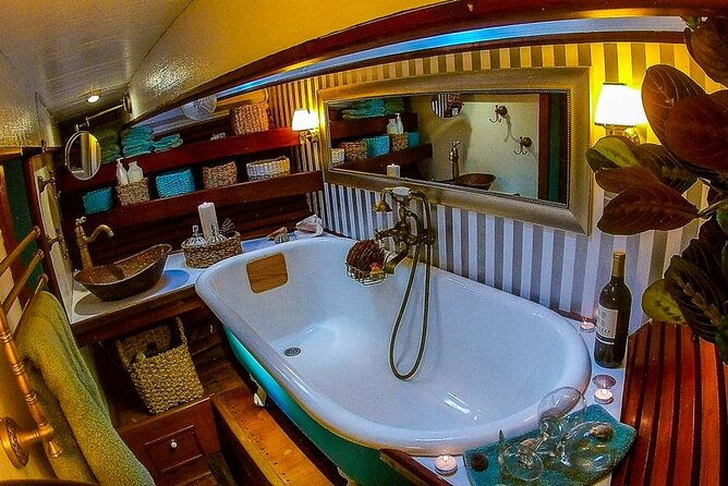 all-inclusive-full-day-snorkeling-sunset-cruise-with-boat-dogs