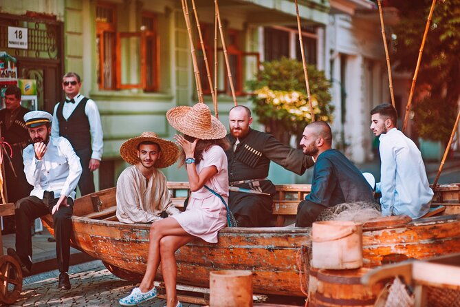 all-inclusive-full-day-tour-in-6-neighborhoods-in-tbilisi