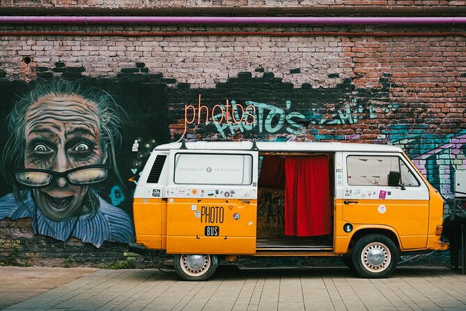 all-inclusive-full-day-tour-in-6-neighborhoods-in-tbilisi