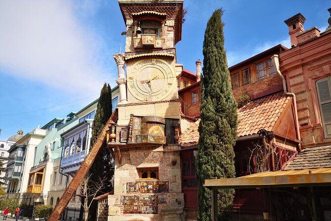 all-inclusive-full-day-tour-in-6-neighborhoods-in-tbilisi
