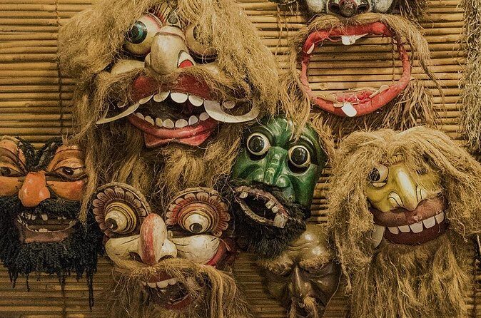 All Inclusive Galle Tour and Madu River Safari - FAQ