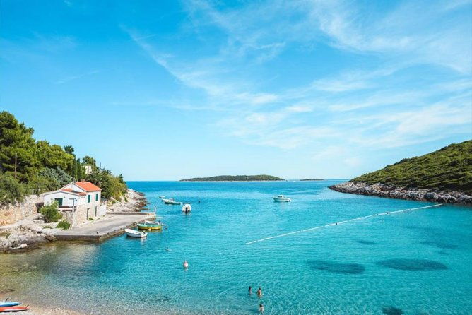 all-inclusive-gastro-blue-cave-tour-from-split