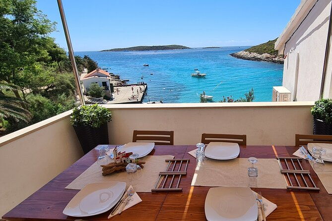 all-inclusive-gastro-blue-cave-tour-from-split