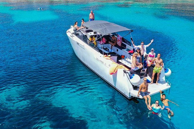 all-inclusive-gastro-blue-cave-tour-from-split