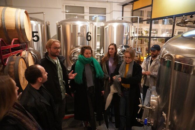 all-inclusive-guided-walking-beer-tours-amsterdam