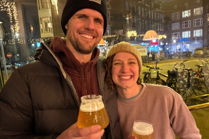 all-inclusive-guided-walking-beer-tours-amsterdam