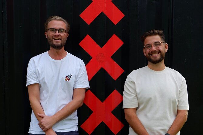 all-inclusive-guided-walking-beer-tours-amsterdam