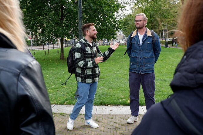 all-inclusive-guided-walking-beer-tours-amsterdam