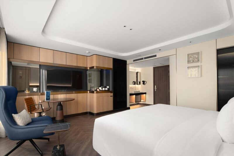 all-inclusive-ha-long-bay-2-days-1-night-overnight-cruise