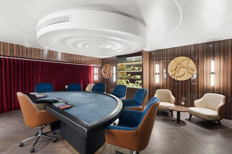all-inclusive-ha-long-bay-2-days-1-night-overnight-cruise