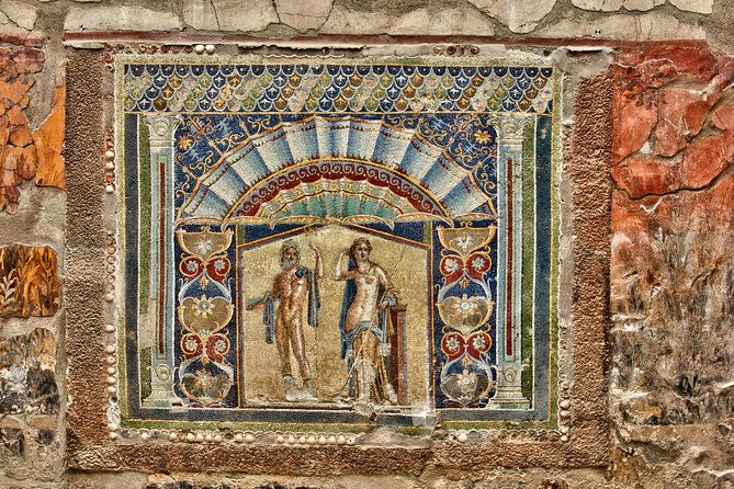 all-inclusive-herculaneum-skip-the-line-tour-from-sorrento
