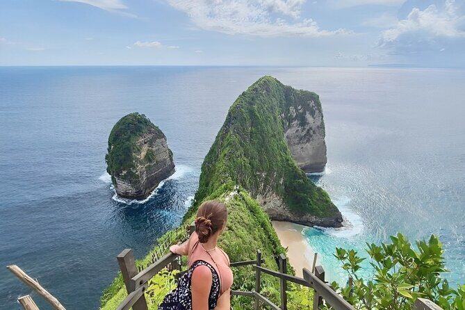 All-inclusive : Highlight Nusa Penida Tour with Snorkeling at Manta Ray - Why Youll Love This Tour