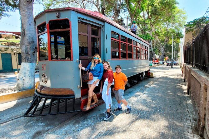 all-inclusive-highlights-of-lima-tour